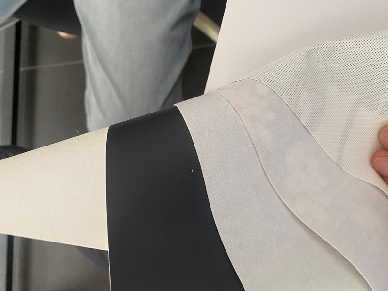 聊城UV壁布廠家