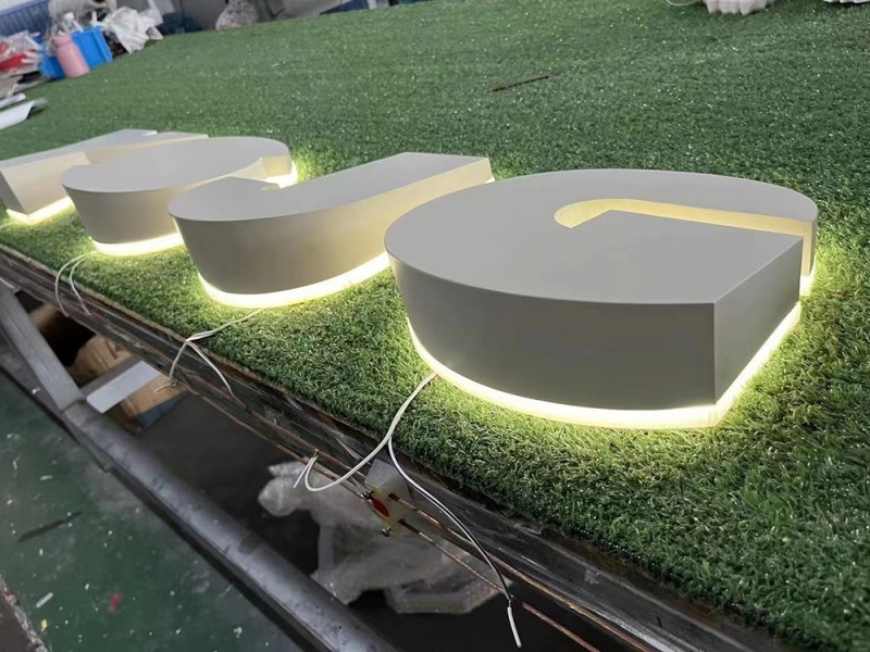 重慶廣告字圖片