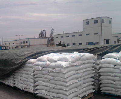 �g��������-5-�����c