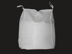 �g��������-5-�����c