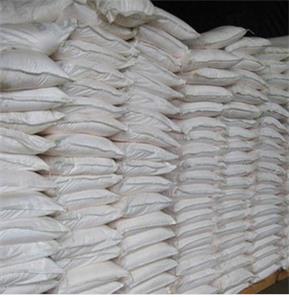 �g��������-5-�����c