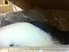 �g��������-5-�����c