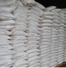 �g��������-5-�����c