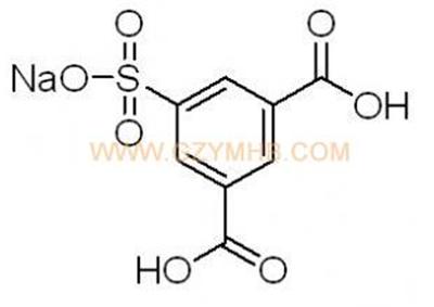 �g��������-5-�����c�r��