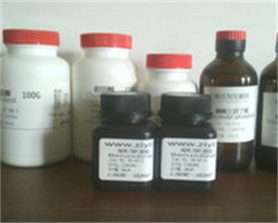 �g��������-5-�����c