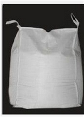 �g��������-5-�����c�r��