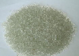 �g�������������