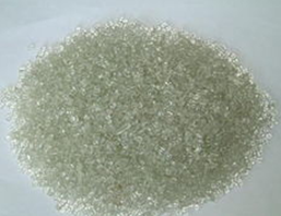 �g��������