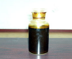 �����c����