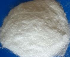 �����c����