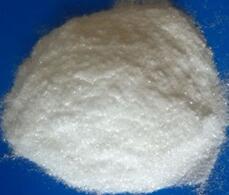 �����c����