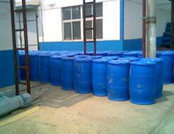 �g���������Ƃ䷽��