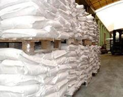 �g�����������䷽��