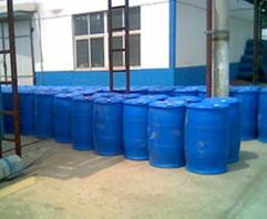 �g���������Ƃ�