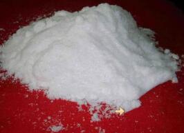 �����cʹ�ü���