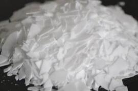 �g�����������a(ch��n)