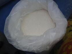 �g��������