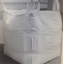 �g��������-5-�����c��;���(xi��ng)