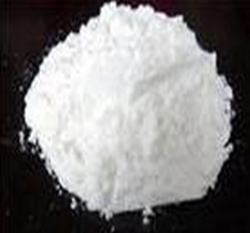 �g��������-5-�����c��ˇ���̽�B