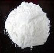 �g��������-5-�����c��(y��ng)�ý�B