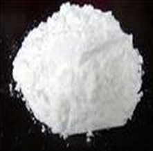 �g��������-5-�����c�r(ji��)�������ʩ��B