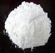 �g��������-5-�����c�����I��ˇ��B