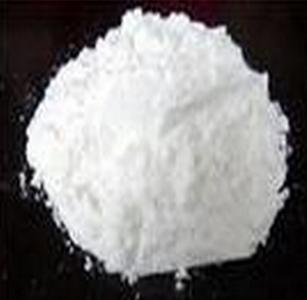 �g��������-5-�����c�r��ʹ�����