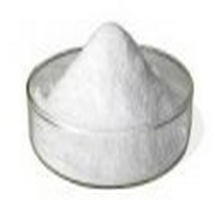 �g��������-5-�����c�r(ji��)�����a(ch��n)��ˇ��B