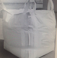 �g��������-5-�����c