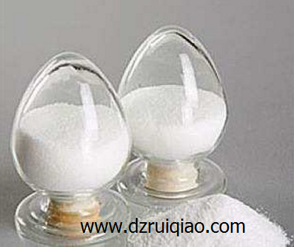 �g��������-5-�����c