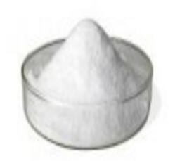 ���a(ch��n)Ʒ�Ķ���W��(sh��)��(j��)