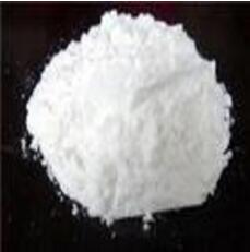 �g��������-5-�����c