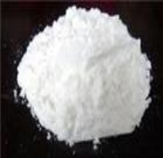 �g��������-5-�����c