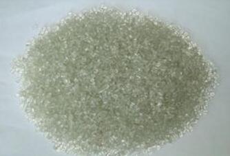 �g�����������a(ch��n)��ˇ