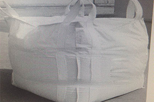 �g��������-5-�����c�r(ji��)��