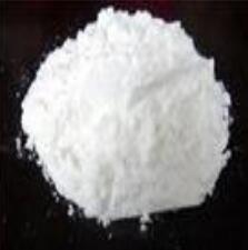 �g��������-5-�����c���Խ�B