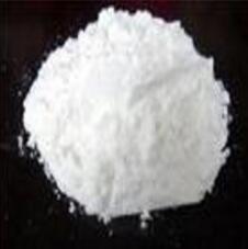 �g��������-5-�����c���c��B