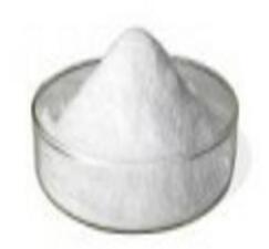 5-SSIPA�a(ch��n)Ʒ��B