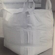 �g��������-5-�����c��;��B