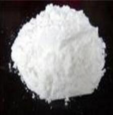 �g��������-5-�����c��(y��ng)���I(l��ng)���B