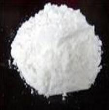 �g��������-5-�����c��ȫ��ʩ��B