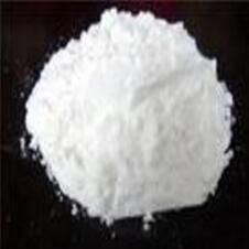 �g��������-5-�����c��(y��u)�ݽ�B