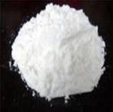 �g��������-5-�����c�������(xi��ng)������Ҫ��