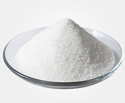 �g��������-5-�����c�r��