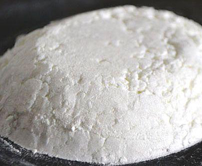 5-SSIPA�r(ji��)��