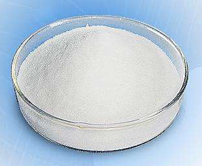 �g��������-5-�����c���c(di��n)��B